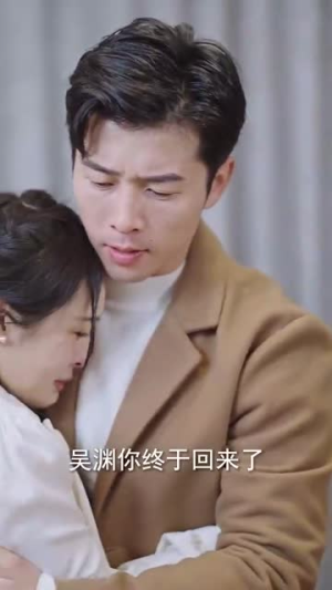 万古帝君(94集) 万古帝君(94集)好看的短剧电影