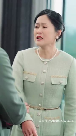 放弃我,抱紧我(60集) 放弃我,抱紧我(60集)好看上头短剧