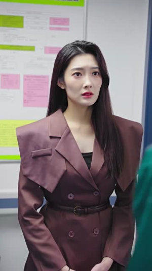 绝世龙王在都市（76集）免费看全网短剧