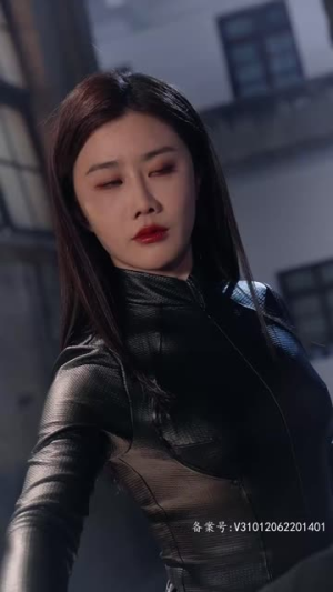 他只是经过(65集) 他只是经过(65集)短剧追到爽