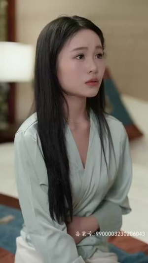 隐龙保安(106集) 隐龙保安(106集)超好看的短剧