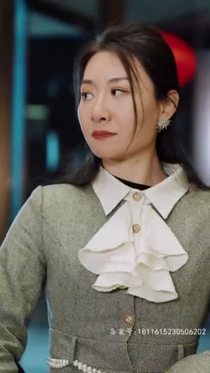 月亮奔我而来(60集) 月亮奔我而来(60集)最后的大结局