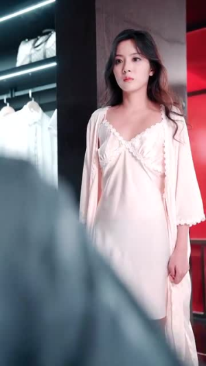 一见倾心(84集) 一见倾心(84集)哪个网站可以看