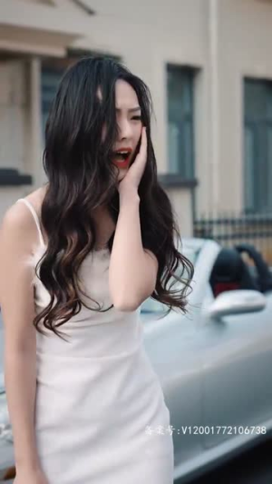 九龙医圣(99集) 九龙医圣(99集)短剧免费观看