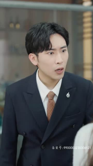 爱在咫尺天涯(90集) 爱在咫尺天涯(90集)在哪个app能看