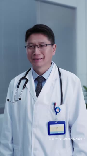 姜还是老的辣(70集) 姜还是老的辣(70集)流畅播放免费看