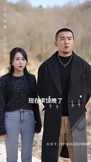 狂飙奶爸（100集）好看的国产短剧