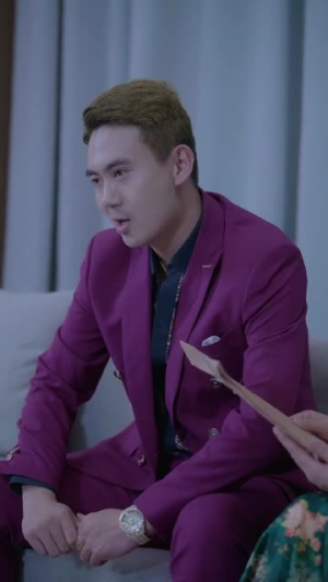 明明动了心(80集) 明明动了心(80集)最热短剧推荐