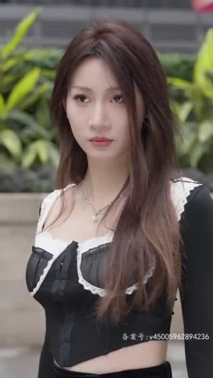 奈何傅总要娶我(84集) 奈何傅总要娶我(84集)短剧解说全集