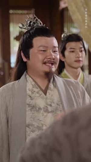 偏要嫁给你(84集) 偏要嫁给你(84集)推荐热门短剧