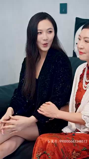 穷儿媳的逆袭(89集) 穷儿媳的逆袭(89集)一口气看完