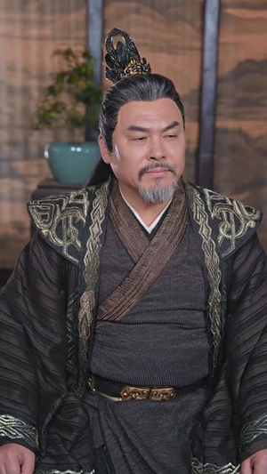 无敌从苏醒开始（97集）精彩短剧又来了