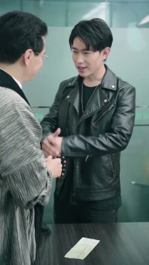 玄天战神(100集) 玄天战神(100集)好看短剧抢先看