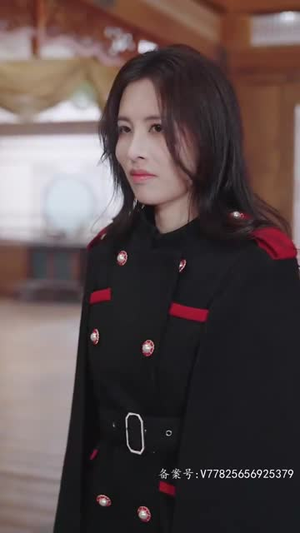 假如我是天下第一(80集) 假如我是天下第一(80集)短剧追到爽