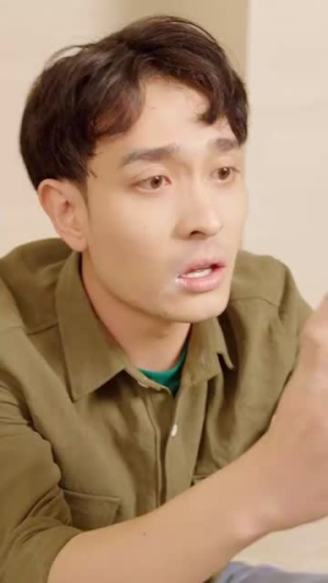 神仙直播间(80集) 神仙直播间(80集)太好看了短剧