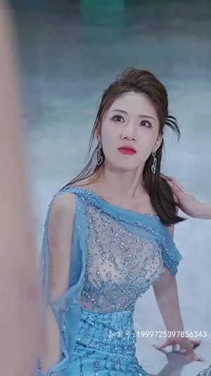 真千金团灭户口本（93集）看到了大结局