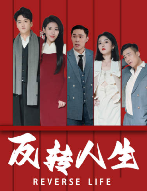 反转人生(82集) 反转人生(82集)80到100集