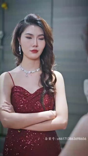 假如爱情有时差(87集) 假如爱情有时差(87集)免费短剧看不停