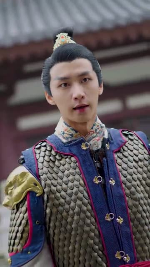 陌上故人归(69集) 陌上故人归(69集)男频短剧推荐