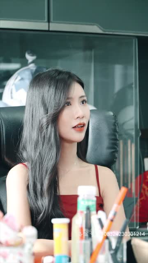 且以深情共白首（94集）在哪个app能看