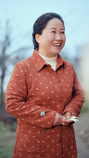 如果爱有天意(90集) 如果爱有天意(90集)热播短剧推荐