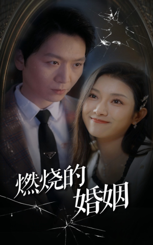 燃烧的婚姻(80集) 燃烧的婚姻(80集)大结局太过瘾了