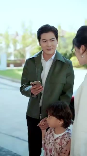 我妹妹是大佬（37集）短剧精彩片段