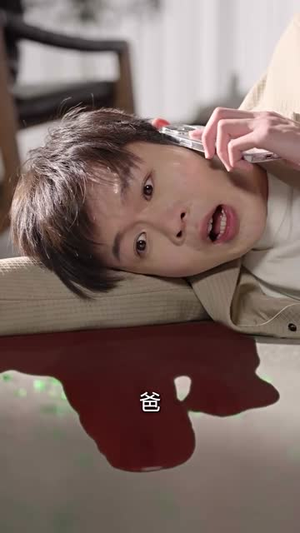 重生之万丈光芒(21集) 重生之万丈光芒(21集)在哪个平台看好