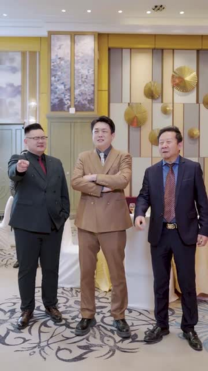 暗帝(84集) 暗帝(84集)全集都在这里了