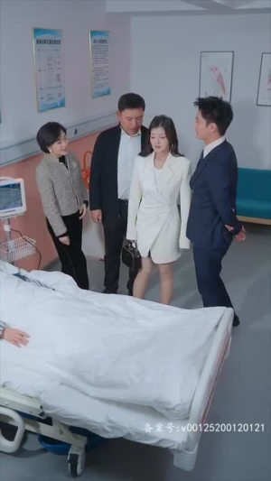 夫人马甲藏不住了(81集) 夫人马甲藏不住了(81集)短剧全集完整