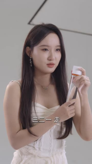 落入她掌中(6集) 落入她掌中(6集)高清画质免费看