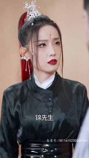 女儿的求救信(74集) 女儿的求救信(74集)热门短剧推荐。