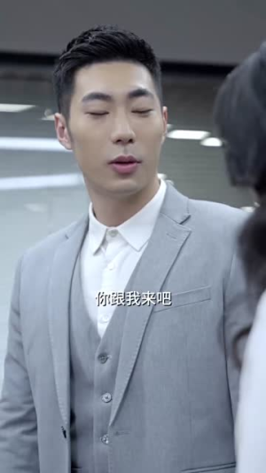 我的豪横婆婆(72集) 我的豪横婆婆(72集)去哪里看