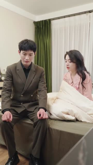 相爱已成往事(44集) 相爱已成往事(44集)短剧越看越精彩