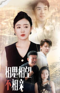 相思相望不相亲(70集) 相思相望不相亲(70集)视频在线看
