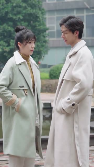 再见祝你幸福（100集）好看的短剧