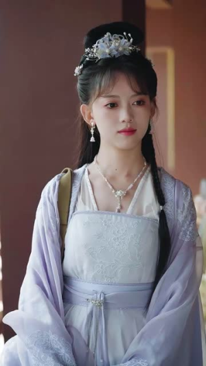 大周皇太子(91集) 大周皇太子(91集)火热短剧抢先看