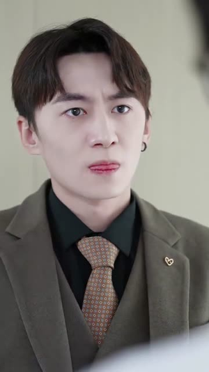 季先生知错了（60集）这部短剧太好看