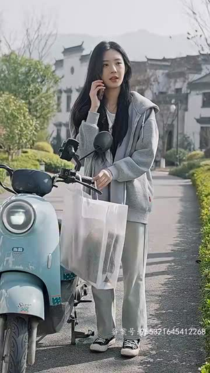 历总,江秘书她离职了(87集) 历总,江秘书她离职了(87集)解说