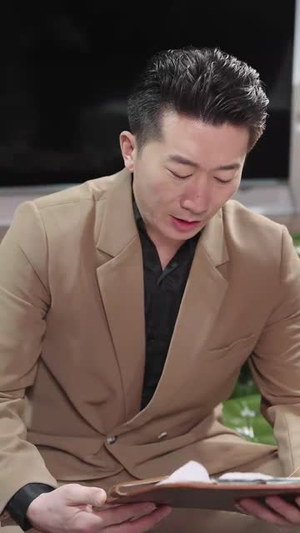 逃婚千金爱上我(94集) 逃婚千金爱上我(94集)独家内容免费看