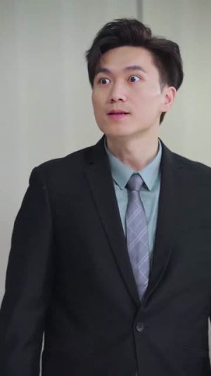 我的充电器男友（99集）短剧抢先看