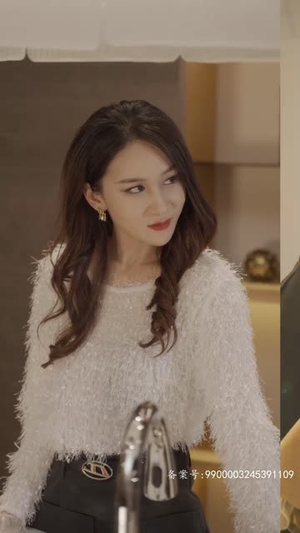 我的男友是财神(60集) 我的男友是财神(60集)短剧免费看全集