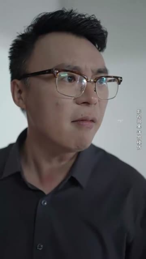 心灵逆袭(50集) 心灵逆袭(50集)短剧在哪里看