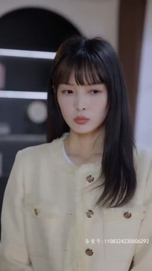 以身为饵的她（68集）第二季