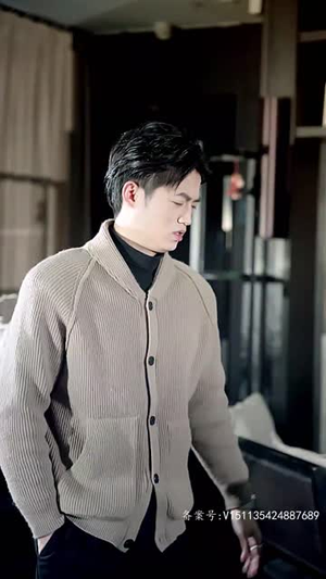 饼总逆袭(100集) 饼总逆袭(100集)热门爆款短剧