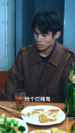 回到妻女死亡的那一天(125集) 回到妻女死亡的那一天(125集)爱短剧爱追剧