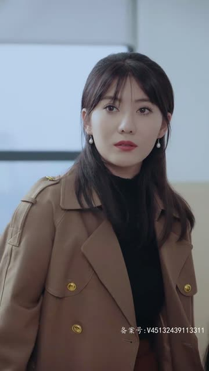 萌宝助攻,霸道爹地又宠又撩(85集) 萌宝助攻,霸道爹地又宠又撩(85集)短剧推荐分享