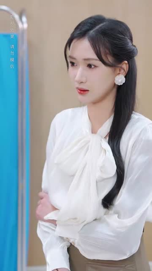 手可摘南星(80集) 手可摘南星(80集)独家资源免费看