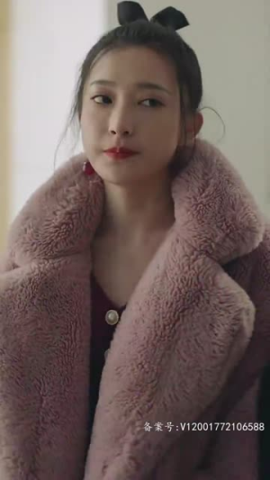 闻总的契约甜妻(59集) 闻总的契约甜妻(59集)超火热门短剧