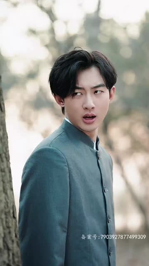 新版：至尊武圣（90集）最新短剧抢先看